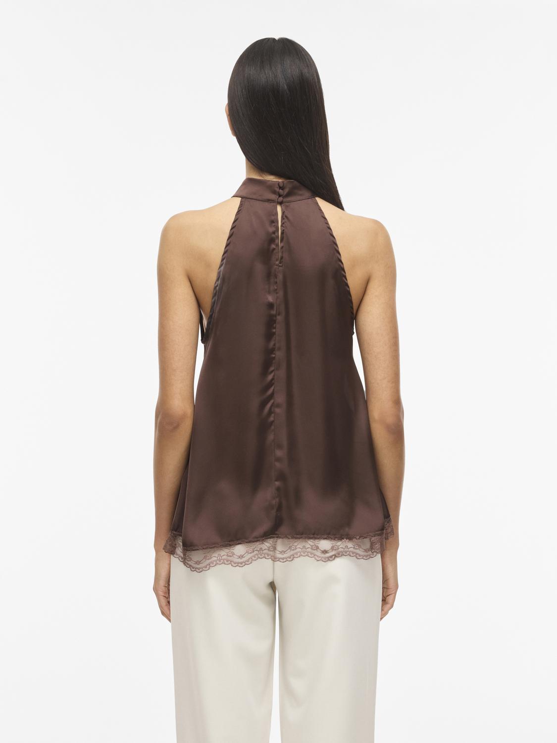 model_shot-back